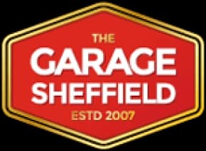The Garage Sheffield